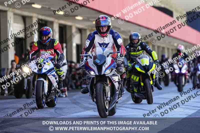 motorbikes;no limits;peter wileman photography;portimao;portugal;trackday digital images